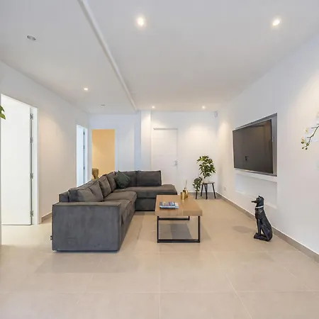 Esencia By Interhome Cala de Finestrat