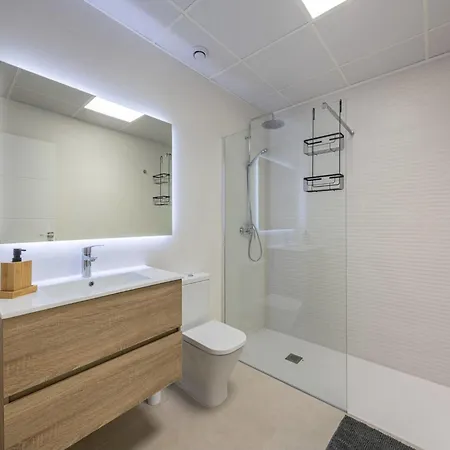 Villa Esencia By Interhome *